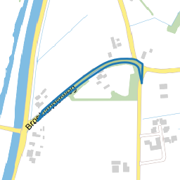 Perceel APD01-E-3351