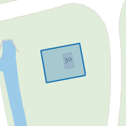 Perceel APD01-E-3354