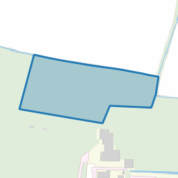 Perceel APD01-E-3360