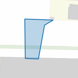 Perceel APD01-E-3369