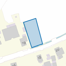 Perceel APD01-E-3374