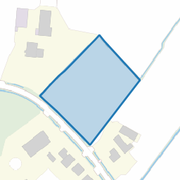 Perceel APD01-E-3390