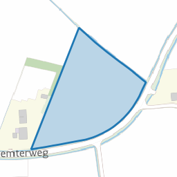 Perceel APD01-E-3400