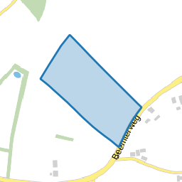 Perceel APD01-E-3401