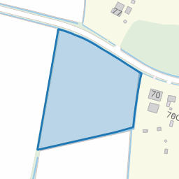 Perceel APD01-E-3406