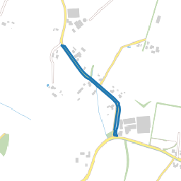 Perceel APD01-E-3414