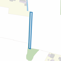 Perceel APD01-E-3443