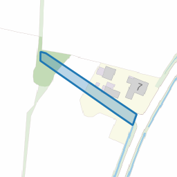 Perceel APD01-E-3445