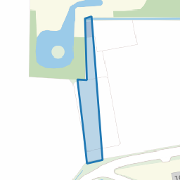 Perceel APD01-E-3446