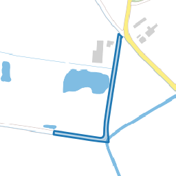 Perceel APD01-E-3458