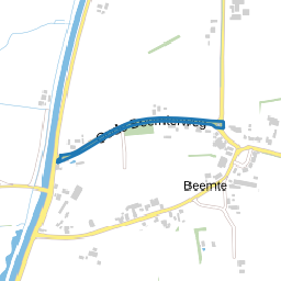 Perceel APD01-E-3479