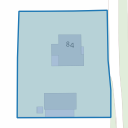 Perceel APD01-E-3486