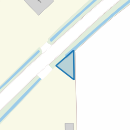 Perceel APD01-E-3493