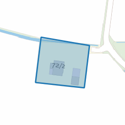 Perceel APD01-E-3497