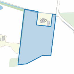 Perceel APD01-E-3498