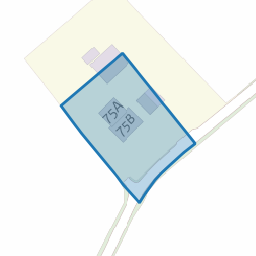 Perceel APD01-E-3501