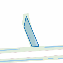 Perceel APD01-E-3505