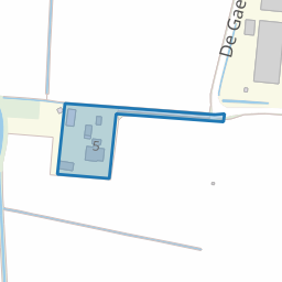 Perceel APD01-E-3509