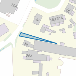 Perceel APD01-E-3517