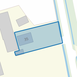 Perceel APD01-E-3521