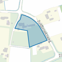 Perceel APD01-E-3531