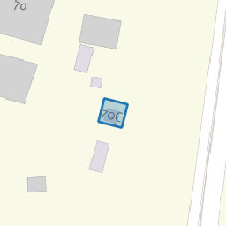 Perceel APD01-E-3544