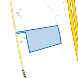 Perceel APD01-E-3551