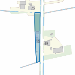 Perceel APD01-E-3556