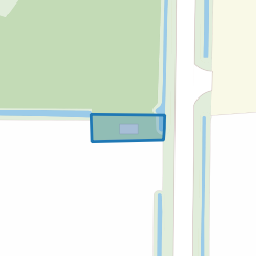 Perceel APD01-E-3558