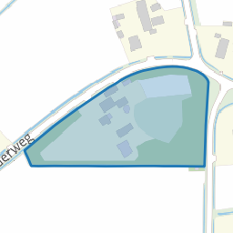 Perceel APD01-E-3559