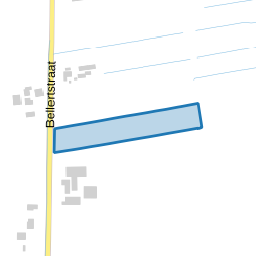 Perceel APD01-E-3563