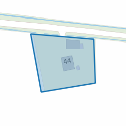 Perceel APD01-E-3571