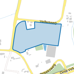 Perceel APD01-E-3572