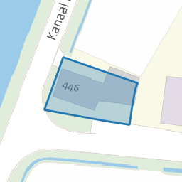 Perceel APD01-E-3573