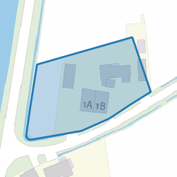 Perceel APD01-E-3579