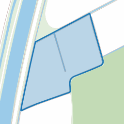 Perceel APD01-E-3581