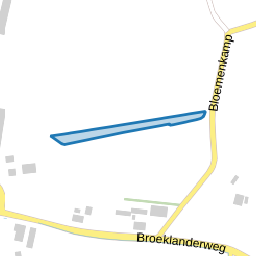 Perceel APD01-E-3583