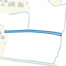 Perceel APD01-E-3593