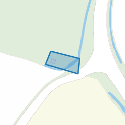 Perceel APD01-E-3595