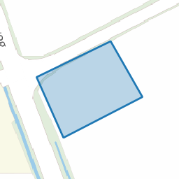 Perceel APD01-E-3597