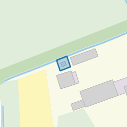 Perceel APD01-E-3599