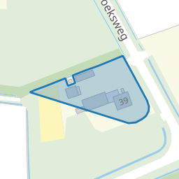 Perceel APD01-E-3600