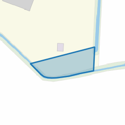 Perceel APD01-E-3604