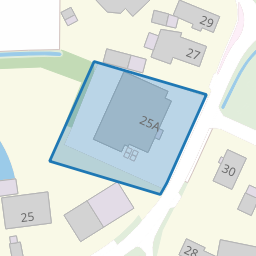 Perceel APD01-E-3615