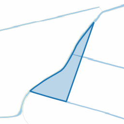 Perceel APD01-E-3640