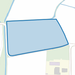 Perceel APD01-E-3642