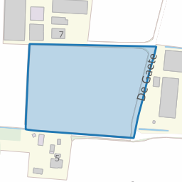 Perceel APD01-E-3643