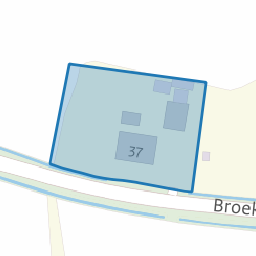 Perceel APD01-E-3674