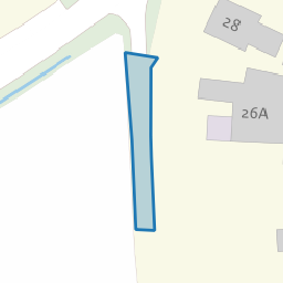 Perceel APD01-E-3686