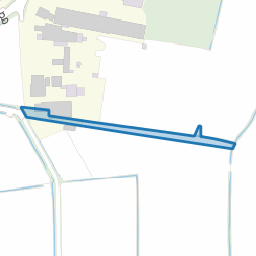 Perceel APD01-E-3687